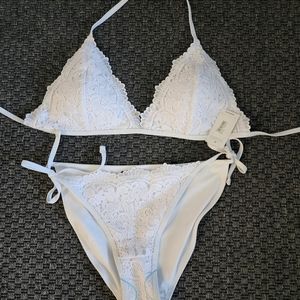 New Look Bikini
